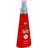 VO5 Give Me Curls! Springing Curl Spray - 5.1 OZ image 0