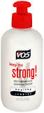 VO5 Keep Me Strong! Anti-Breakage Comb-In Cream - 6 OZ