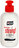 VO5 Keep Me Strong! Anti-Breakage Comb-In Cream - 6 OZ image 0