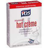 VO5 Intensive! Hot Crème Treatment - 1 OZ