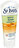 St. Ives Apricot Scrub  -  6 OZ image 0