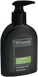 TRESemmé European Touchable Curls Shaping Milk - 4.5 OZ