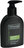 TRESemmé European Touchable Curls Shaping Milk - 4.5 OZ image 0