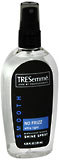 TRESemme European No Frizz Shine Spray - 4.25 OZ