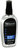 TRESemme European No Frizz Shine Spray - 4.25 OZ image 0