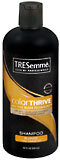 TRESemme Color Thrive Shampoo Blonde - 20 OZ