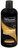 TRESemme Color Thrive Shampoo Blonde - 20 OZ image 0