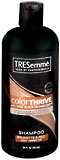 TRESemme Color Thrive Shampoo Brunette - 20 OZ