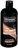 TRESemme Color Thrive Shampoo Brunette - 20 OZ image 0
