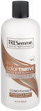 TRESemme Color Thrive Conditioner Brunette - 20 OZ
