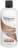 TRESemme Color Thrive Conditioner Brunette - 20 OZ image 0