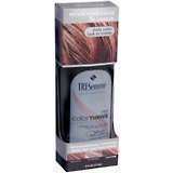 TRESemme Color Thrive Daily Color Lock In Crème All Hair Colors - 6 OZ