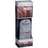 TRESemme Color Thrive Daily Color Lock In Crème All Hair Colors - 6 OZ image 0