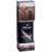 TRESemme Color Thrive Daily Color Lock In Spray All Hair Colors - 6 OZ image 0