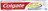 Colgate Total Toothpaste Gel Advanced Clean Plus Whitening  -  6 OZ image 0