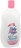 Baby Magic Lotion Soft Baby Scent  -  16.5 OZ image 0