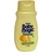 Baby Magic Bath Creamy Aloe - 13.5 OZ image 0
