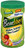 Benefiber Chewable Tablets Assorted Fruit  -  100 Tablets image 0