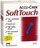 Accu-Chek Soft Touch Lancets - 200 Each. image 0