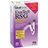 ExacTech RSG Blood Glucose Test Strips 100 - 100 Each image 0