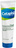 Cetaphil Moisturizing Cream - 3 Ounces image 0