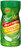 Benefiber Powder Plus B Vitamins and Folic Acid  -  48 EA image 0