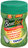 Benefiber Caplets Plus B Vitamins and Folic Acid  -  60 Caplets image 0