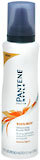 Pantene Pro-V Style Texturize Moussing Foam Wax  -  5.1 OZ