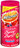 Metamucil Smooth Texture Berry Burst Sugar-Free 48 Dose  -  48 EA image 0
