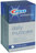 Crest Whitestrips Daily Multicare  -  42 EA image 0