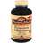 Nature Made Potassium Gluconate 550 mg Tablets - 500 Tablets image 0