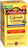Nature Made Calcium Citrate Tablets Plus Vitamin D - 60 Tablets image 0