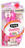 Schick Quattro For Women Disposable Razors - 3 EA image 0