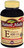Nature Made Vitamin E 400 IU Softgels Water Soluble - 300 Caplets image 0