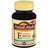Nature Made Vitamin E 800 IU Softgels - 60 Caplets image 0