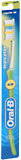 Oral-B Indicator DeepClean Toothbrush Soft Regular  -  1 EA