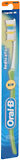 Oral-B Indicator DeepClean Toothbrush Medium Regular  -  1 EA