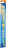Oral-B Indicator DeepClean Toothbrush Medium Regular  -  1 EA image 0