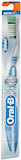 Oral-B Advantage Glide Advance Clean Toothbrush Medium  -  1 EA