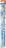 Oral-B Advantage Glide Advance Clean Toothbrush Medium  -  1 EA image 0