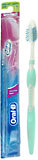 Oral-B Advantage Glide Sensitouch Toothbrush Extra Soft  -  1 EA