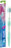Oral-B Advantage Glide Sensitouch Toothbrush Extra Soft  -  1 EA image 0