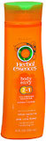Herbal Essences Body Envy 2 In 1 Volumizing Shampoo + Conditioner - 12 OZ