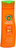 Herbal Essences Body Envy 2 In 1 Volumizing Shampoo + Conditioner - 12 OZ image 0