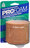 ProFoam Underwrap Protective Foam 2.75 X 30 Yards - 1 Each image 0