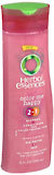 Herbal Essences Color Me Happy 2 In 1 Shampoo and Conditioner Acai Berries & Satin - 12 OZ