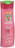 Herbal Essences Color Me Happy 2 In 1 Shampoo and Conditioner Acai Berries & Satin - 12 OZ image 0