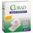 Curad Assorted Bandages  - 20ea image 0