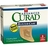 Curad Sterile Gel Bandages  - 5ea image 0