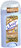 Secret Platinum Anti-Perspirant Deodorant Invisible Solid Kuku Cocoa Butter  -  2.6 OZ image 0